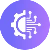 Spot Relpax +5.0 - Advanced Trading Algorithms