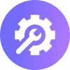 Spot Relpax +5.0 - Enhanced User Interface