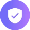 Spot Relpax +5.0 - Improved Security