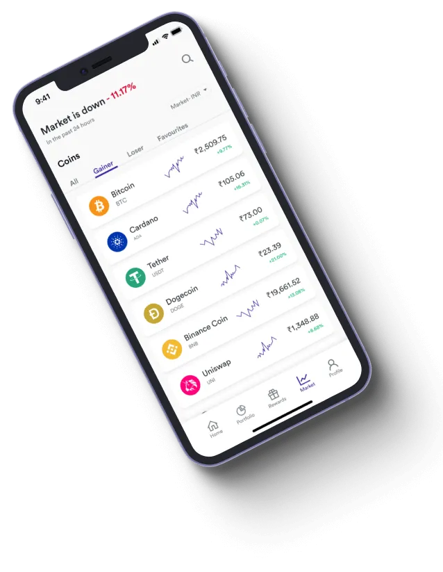 Spot Relpax +5.0 - How does the Spot Relpax +5.0 app improve your trading?