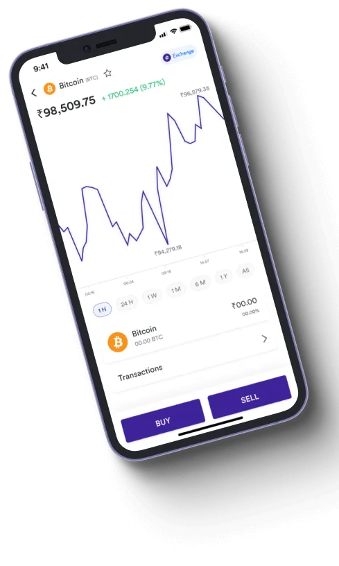 Spot Relpax +5.0 - Is Spot Relpax +5.0 fraudulent?
